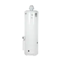 فروش آبگرمکن زمینی