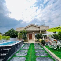 ویلا-باغ-استخردار-سند-کنتور