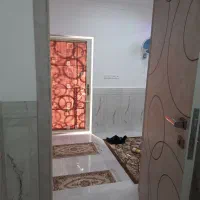 سوییت اجارهای درگهان یک خوابه نزدیک بازار|اجارهٔ کوتاهمدت آپارتمان و سوئیت|درگهان, |دیوار