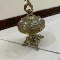 دکوری برنجی|صنایع دستی و سایر لوازم تزئینی|تهران, مشیریه|دیوار