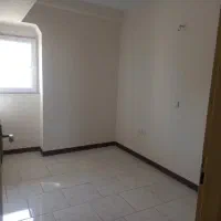 اجاره واحد ۷۰ متری|اجارهٔ آپارتمان|باقرشهر, |دیوار