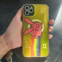 آیفون ۱۱ پرومکس