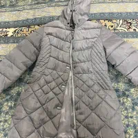 کاپشن طوسی