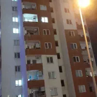 تهران پردیس فاز۵|فروش آپارتمان|پردیس, فاز ۹|دیوار