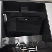 هود برند Herma