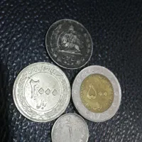 اسکناس های کلکسیونی کشورهای مختلف جهان ،|کلکسیون سکه، تمبر، اسکناس|میناب, |دیوار