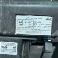 باسکول  ۱۵۰۰   محک|فروشگاه و مغازه|اصفهان, پروین|دیوار