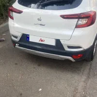 اطلس G سانروف دار|خودرو سواری و وانت|اهواز, دانشگاه چمران|دیوار