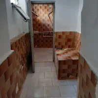 فروش خانه ویلایی ۴۰ متری ۳ خوابه در نوغان|فروش خانه و ویلا|مشهد, نوغان|دیوار