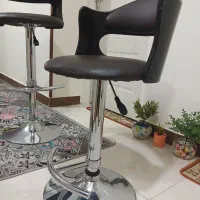 صندلی|صندلی و نیمکت|تهران, امیر بهادر|دیوار
