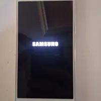 گوشی سامسونگ Galaxy J5 2016