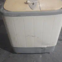 لباس شویی