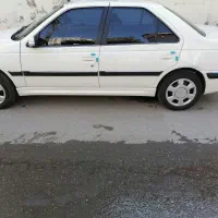 پژو پارس سال، مدل ۱۴۰۱|خودرو سواری و وانت|تهران, تهرانپارس شرقی|دیوار