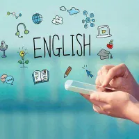 تدریس زبان به صورت حرفه ای از سنین ۶ الی بزرگسال|خدمات آموزشی|شاهین‌شهر, عطار|دیوار