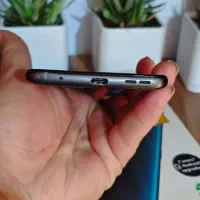 نوکیا ۵.۳ رام ۶|موبایل|تهران, شهرک پرواز|دیوار