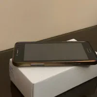 گوشی سامسونگ گرند پرایم پلاس باتری نو