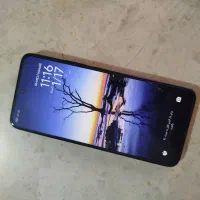 گوشی redmi 13 نو