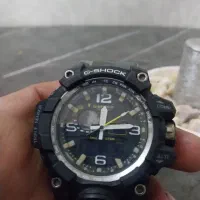 ساعت 3موتوره اصلی