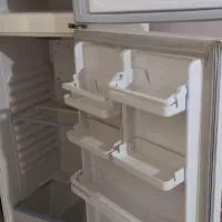 یخچال صنم قدیمی|یخچال و فریزر|تهران, دکتر هوشیار|دیوار