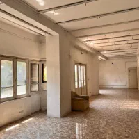 اجاره مغازه ۱۹۰ متری در حسن‌آباد|اجارهٔ مغازه و غرفه|تهران, حسن‌آباد|دیوار