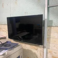 تلویزیون