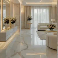 رهن-واجاره-3واحدی