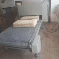 کارگر ساده