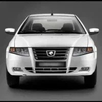 سورن پلاس صفر|خودرو سواری و وانت|خرم‌آباد, |دیوار