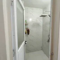 ۷۴متر/شقایق غربی/رو به نما/قریشی شمالی|فروش آپارتمان|فردیس, نسترن شرقی|دیوار