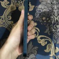 ایفون ۱۳ نرمال|موبایل|اهواز, پادادشهر|دیوار