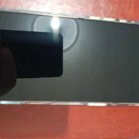 گوشی آیفون 16promax|موبایل|ارومیه, |دیوار