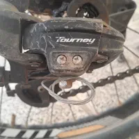 دوچرخه|دوچرخه، اسکیت، اسکوتر|نیشابور, خیام|دیوار