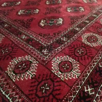 فرش دستباف