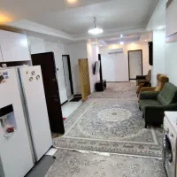 آپارتمان/۷۴ متری/امام موسی کاظم/ آسانسوردار|فروش آپارتمان|اسلام‌شهر, شهرک مفیدی|دیوار