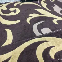 فروش فرش ۱۲ متری