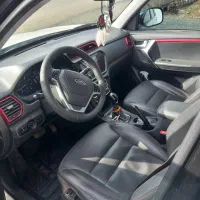 mvmx33s|خودرو سواری و وانت|سنندج, |دیوار