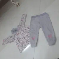 لباس بچگانه|لباس|بیرجند, |دیوار