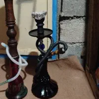 قلیون فروشی