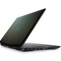 لپ تاپ Dell|رایانه همراه|ماکو, |دیوار