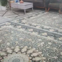 خانه-ویلایی