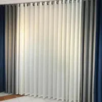 تولیدی پرده|پرده، رانر، رومیزی|شیراز, میانرود|دیوار