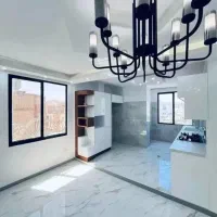 53متر/ولی انگار65متره/اینجا بورس سرمایه گذاریه