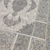 روفرشی ریزبافت کد۲۸۷