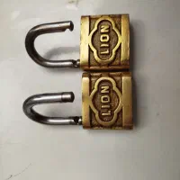 قفل‌های‌قدیمی|کلکسیون اشیاء عتیقه|تبریز, |دیوار