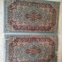 پادری ۷۰۰ شانه|پادری|قرچک, مهدیه|دیوار