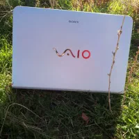 لپ تاپ در حد صفر