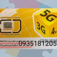 09351812050