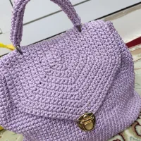 کیف و کفش|کیف، کفش، کمربند|قائن, |دیوار