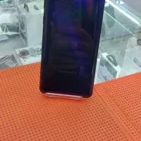 samsung a31