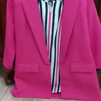 ست سه تیکه مجلسی